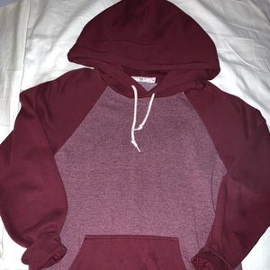 Obey Hoodie